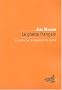 Le ghetto fran�ais : Enqu�te sur le s�paratisme social