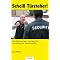 T�rsteher