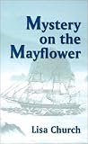 Mystery on the Mayflower