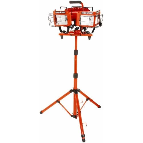 Best Halogen Stand Lights Autopia ForumAuto Detailing & Car Care Discussion Forum