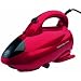 Dirt Devil M3340 Factory Handstaubsauger inklusive 18-teilig Zubeh�r