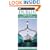 Dublin (DK Eyewitness Pocket Map & Guide)