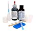 PlastiFix Kit (Black) Image