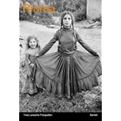 Rroma: Rroma in Rum�nien