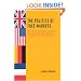 The Politics of Free Markets: The Rise of Neoliberal Economic Policies in Britain, France, Germany, and the United States