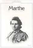 Marthe par Collectif Marthe par Collectif