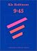 Books : 9: 45