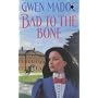 Bad to the Bone