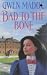 BAD TO THE BONE by GWEN MADOC