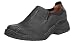 Clarks Men's Lithium Slip-On
