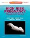 High Risk Pregnancy: Management Options (Expert Consult - Online and Print), 4e (High Risk Pregnancy (James)) 41Z2BYIs9XL. SL75 Types of MBA Programs
