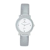 Junghans 047/3090.00