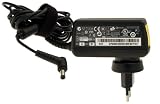 Produkt-Bild: Original Acer Netzteil / AC Adapter 19V / 2,15A / 40W Aspire One 722 Serie