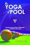 The YOGA of POOL
