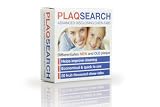 from Plaqsearch Plaque Disclosing Tablets - Plaqsearch Misc.