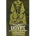 Ancient Egypt: Its Culture and History