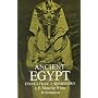 Ancient Egypt: Its Culture and History