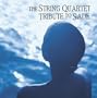 String Quart Tribute to Sade