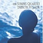 The String Quartet Tribute to Sade by  Gary Lee Tussing, Sade 