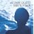 The String Quartet Tribute to Sade