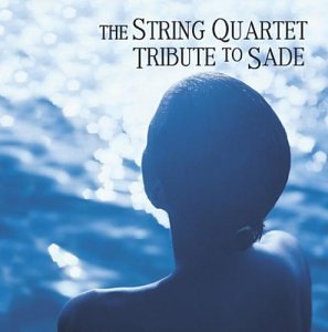 Sade - Sade Is Sade - Zortam Music