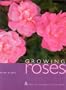 Growing Roses & How to Arrange and Use Them