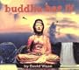 Buddha Bar IV