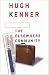 Book The Elsewhere Community (The Massey lectures series)
