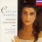 Explore Aria/Opera Anthologies by Mozart