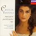 Music : Cecilia Bartoli - Mozart Portraits