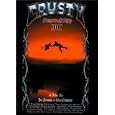 Crusty Demons of Dirt 3: Motocross