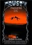 Crusty Demons of Dirt 3: Motocross [VHS]