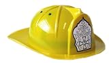 Fire Chief Helmet (6746) from Peterkin