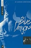 Blue Dragons