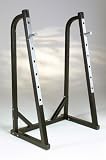 Marcy Squat Rack