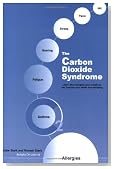 The Carbon Dioxide Syndrome