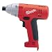 Milwaukee 9081-20 14.4-Volt Ni-Cad Cordless 1/4-Inch Hex Driver