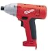 Milwaukee 9081-20 14.4-Volt Ni-Cad Cordless 1/4-Inch Hex Driver