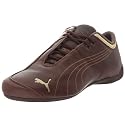 Puma FUT C M1 Rough, Baskets mode mixte adulte