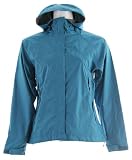 Outdoor Research Womens Palisade Jacket