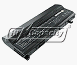 Toshiba Satellite M45-S269 Laptop Battery