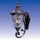 20425 - Exterior Sconce