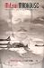 Mitsui Madhouse: Memoir of a U.S. Army Air Corps POW in World War II