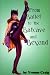 From Ballet to the Batcave and Beyond