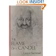 The Flame of a Candle (Bachelard Translation Series)