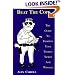 Beat the Cops: The Guide to Fighting Your Traffic Ticket and Winning