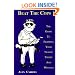 Beat the Cops: The Guide to Fighting Your Traffic Ticket and Winning