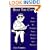 Beat the Cops: The Guide to Fighting Your Traffic Ticket and Winning