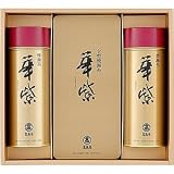 ���粰 �Τ�ֲڻ�׵͹礻(108324/000)