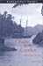 Books : Cruise of the Lanikai: Incitement to War (Bluejacket Books)